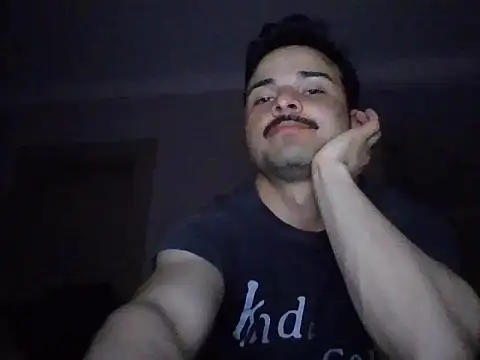 Hayat2Bilet online show from 04/21/26, 09:06