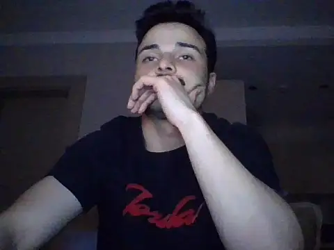 Hayat2Bilet online show from 04/22/26, 05:47