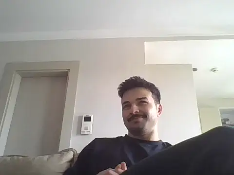 Hayat2Bilet online show from 04/23/26, 06:36