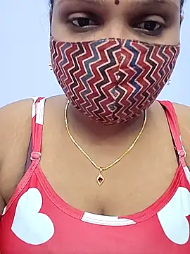 tamil zara online show from 04/02/26, 05:54