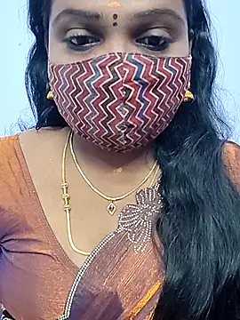 tamil zara online show from 04/23/26, 05:48