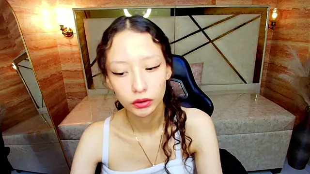 abby  r online show from 04/16/26, 12:39