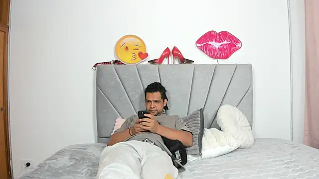 Snapshot of gael_lvlx chatting on 08/01/26, 03:55 gael lvlx online show from 08/01/26, 03:55