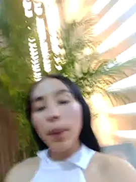 Delphine doll online show from 04/15/26, 07:58