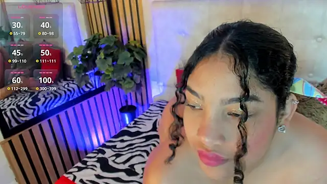 Snapshot of Anabell_03 chatting on 04/18/26, 02:59 Anabell 03 online show from 04/18/26, 02:59