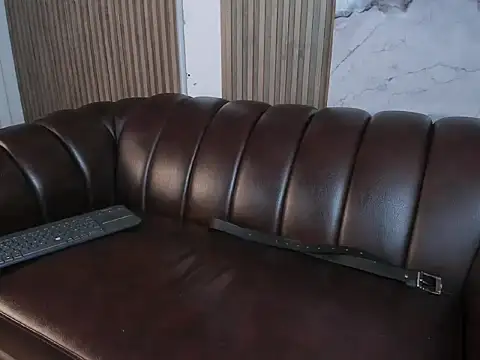 Lilit doll online show from 04/18/26, 07:07