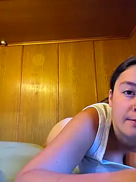 Young Swiss Lisa online show from 07/23/26, 04:43