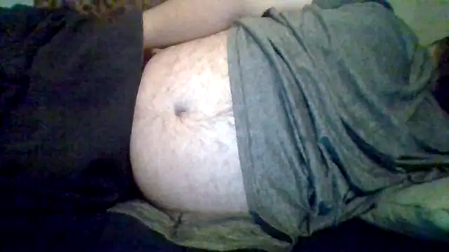 Snapshot of TBFL0204 chatting on 05/19/26, 06:09 TBFL0204 online show from 05/19/26, 06:09