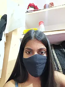 shreyaverma899 online show from 04/12/26, 06:51