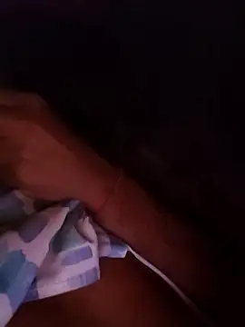 RajaDarling26 online show from 04/12/26, 09:14