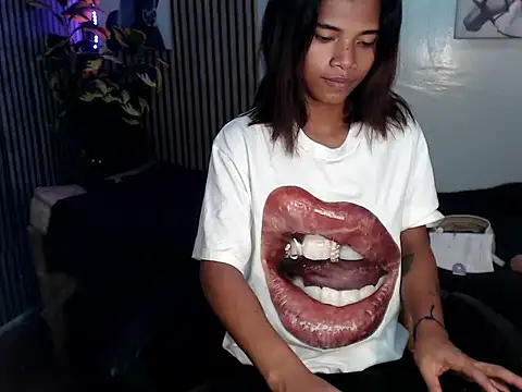 wildcock tamarra online show from 04/15/26, 04:36