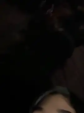 alexisbae888 online show from 04/24/26, 01:30