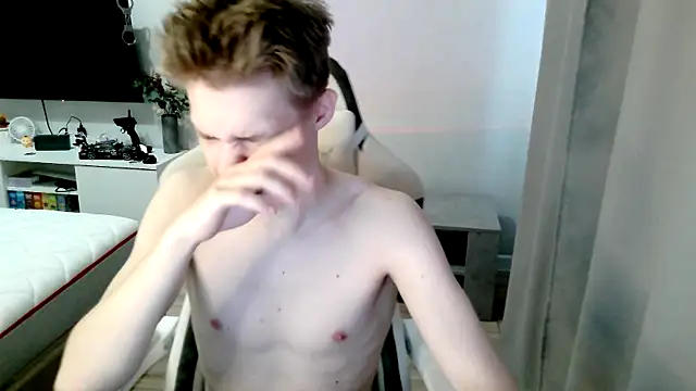 veritas in vine online show from 04/07/26, 12:16