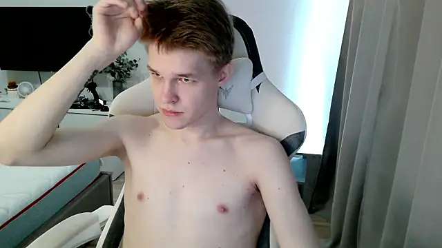 veritas in vine online show from 04/08/26, 11:54