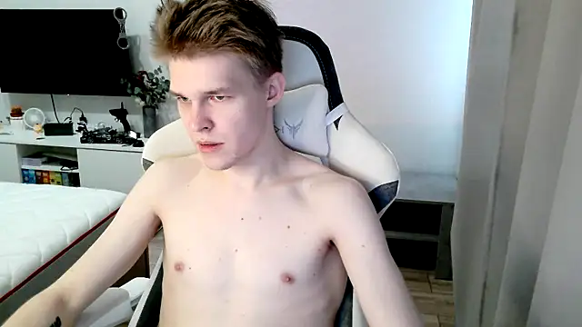 veritas in vine online show from 04/09/26, 11:59