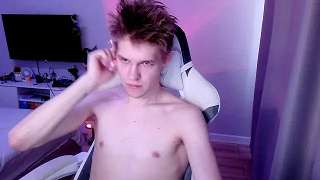 veritas in vine online show from 04/14/26, 02:12