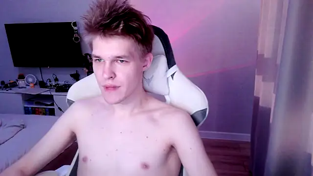 veritas in vine online show from 04/15/26, 02:35