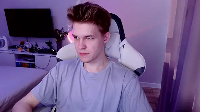 veritas in vine online show from 04/16/26, 02:07