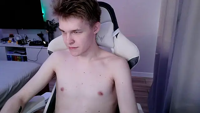 veritas in vine online show from 04/17/26, 01:25