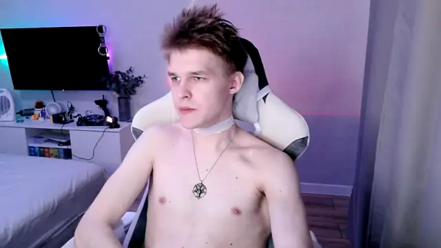 veritas in vine online show from 04/18/26, 02:43