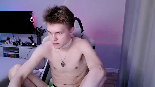 veritas in vine online show from 04/18/26, 07:07