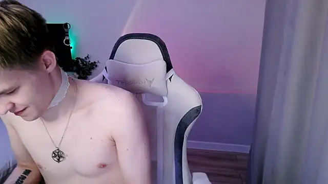 veritas in vine online show from 04/18/26, 07:58