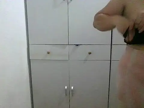 cumwithmei online show from 04/02/26, 09:51