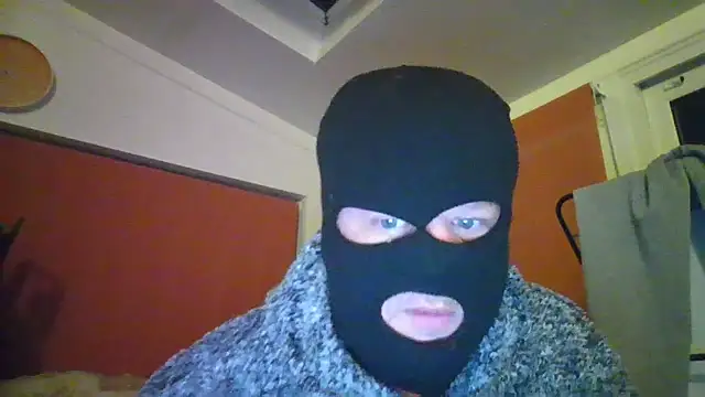 Rix 1979 online show from 04/14/26, 08:26