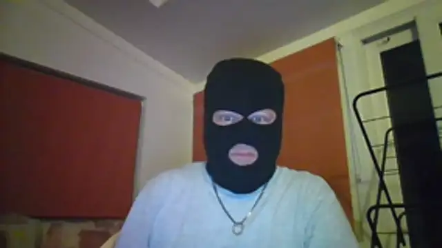 Rix 1979 online show from 05/01/26, 09:19