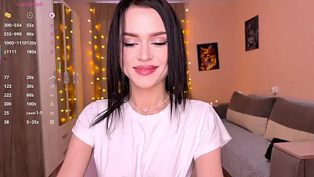Snapshot of PlayfulLea chatting on 05/12/26, 03:09 PlayfulLea online show from 05/12/26, 03:09