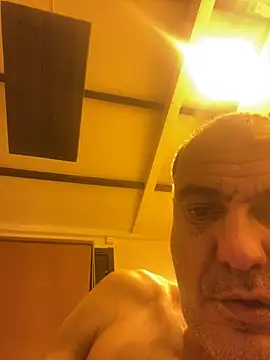 IngaStockholmExtrem online show from 04/04/26, 07:50