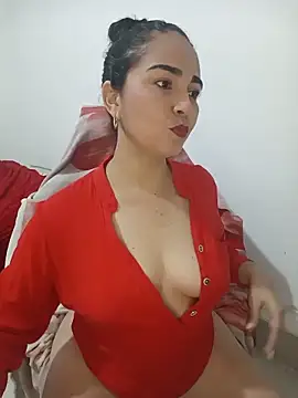 Emily Divi69 online show from 05/21/26, 02:51