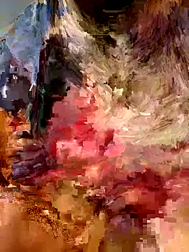 Giava57 online show from 05/07/26, 02:33