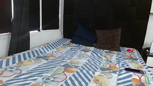 Hellen camiloxxx online show from 04/18/26, 07:58