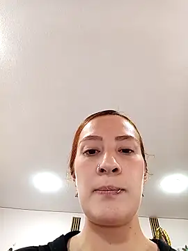 Samyra Biker12 online show from 04/06/26, 02:18