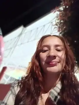 Samyra Biker12 online show from 04/09/26, 02:44