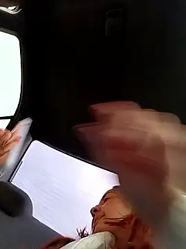 Samyra Biker12 online show from 04/14/26, 11:38