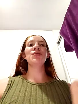 Samyra Biker12 online show from 04/15/26, 04:36