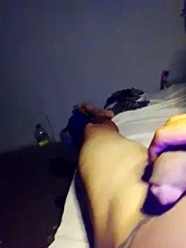 Flacoflowyt online show from 04/03/26, 04:21