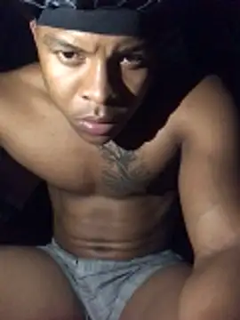 Snapshot of MathersMarshall chatting on 04/08/26, 10:21 MathersMarshall online show from 04/08/26, 10:21