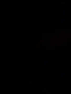 YOURS SASSY online show from 04/06/26, 05:14