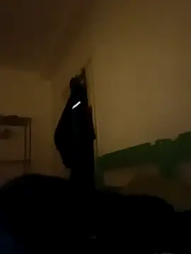 sasa89ita online show from 04/11/26, 01:32