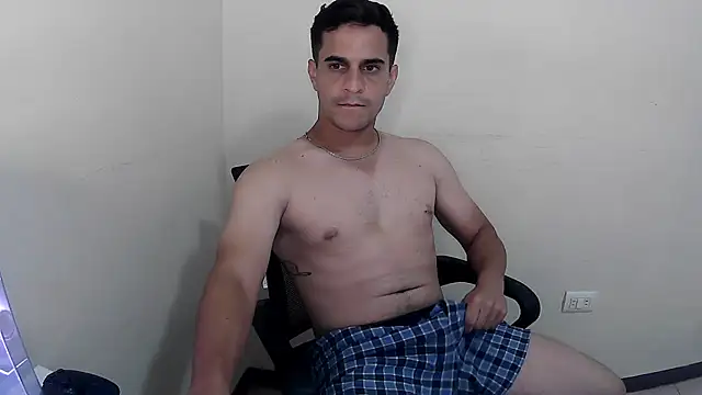 Snapshot of randomzombie27 chatting on 08/03/26, 12:53 randomzombie27 online show from 08/03/26, 12:53