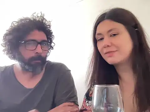 Snapshot of DianaLxst chatting on 04/07/26, 06:41 DianaLxst online show from 04/07/26, 06:41