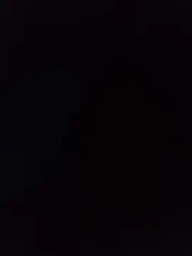 Snapshot of Alcon347 chatting on 07/26/26, 06:10 Alcon347 online show from 07/26/26, 06:10