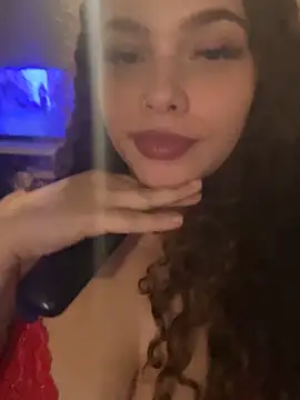 mariex83 online show from 04/23/26, 03:30