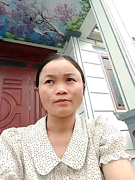 Tieuvy122 online show from 04/02/26, 05:16