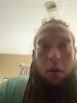 kuntryg8338 online show from 04/02/26, 06:55