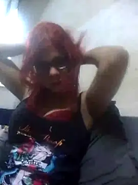 Penumbra34 online show from 04/24/26, 08:00