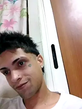 PornoCubanohot online show from 04/02/26, 11:24